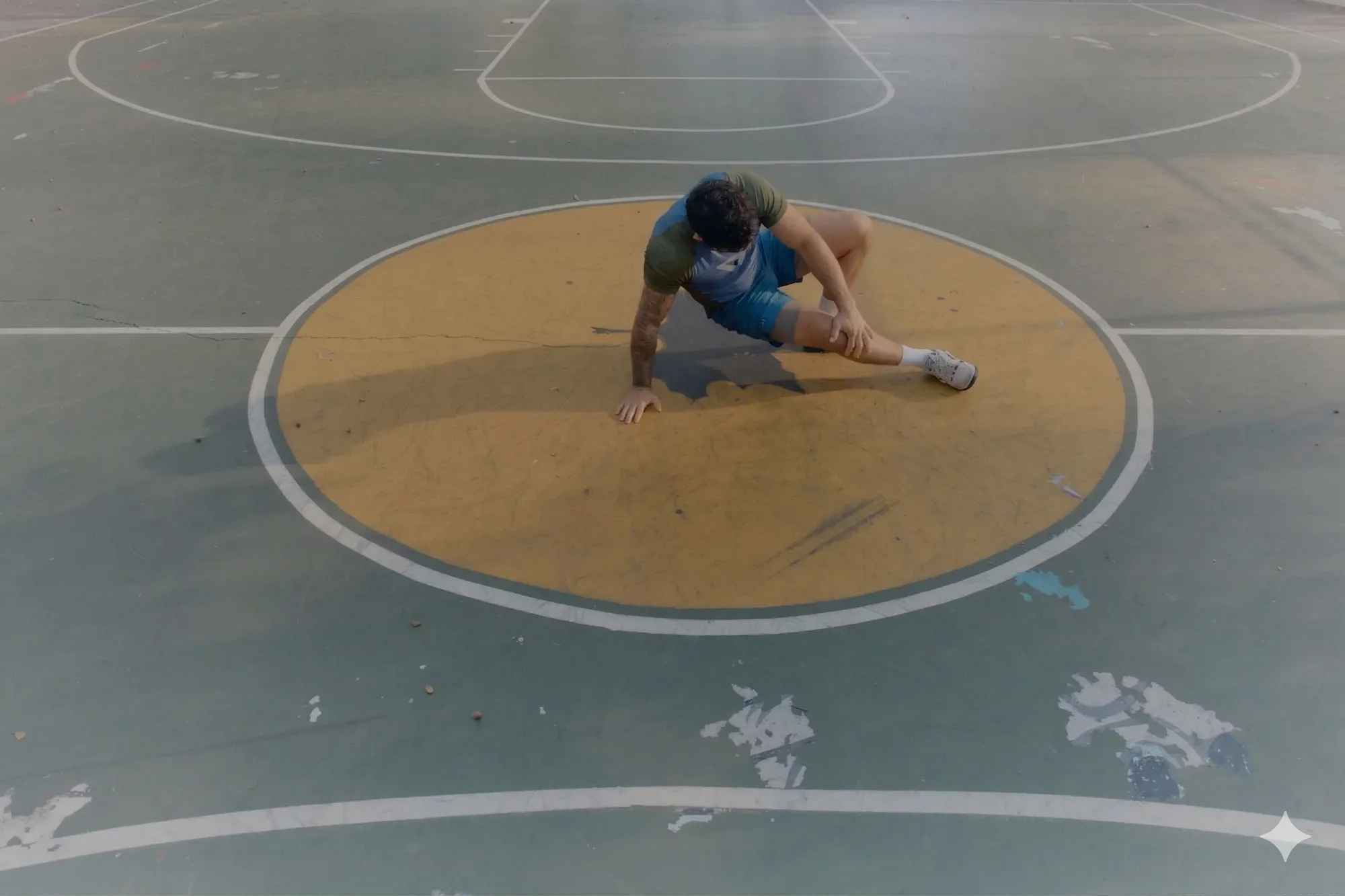 Portal BJJ Esperance